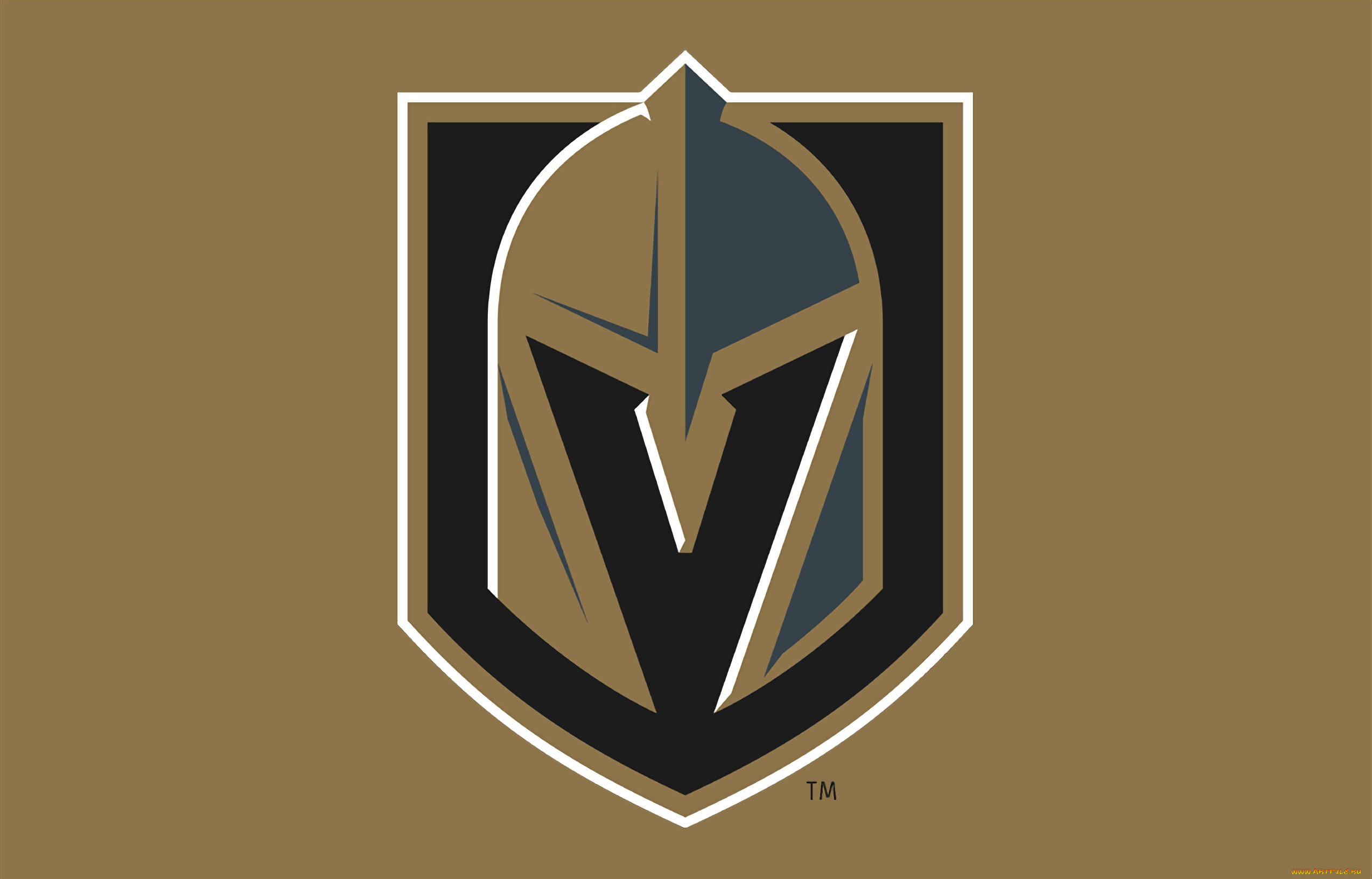 ,  , vegas, golden, knights, , 